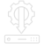 Legacy System Overhaul & Migration