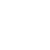 Legacy System Refactoring & Technical Debt Elimination Legacy System Refactoring & Technical Debt Elimination