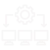 Legacy Systems Modernisation Legacy Systems Modernisation