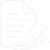 Legal & Compliance Guidance Legal & Compliance Guidance
