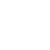 MVP Definition and Specification