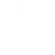 MVP Strategy & Product-Market Validation MVP Strategy & Product-Market Validation