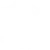 Machine Learning Model Development Machine Learning Model Development