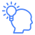 Management and strategy consultants