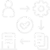 Manager Enablement & Feedback Systems