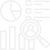 Market Research & Competitive Analysis Market Research & Competitive Analysis