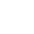 Detailed Performance Audits & Reports
