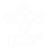 Materiality and Stakeholder Mapping