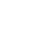 Menu Engineering and Profit Rebalancing​