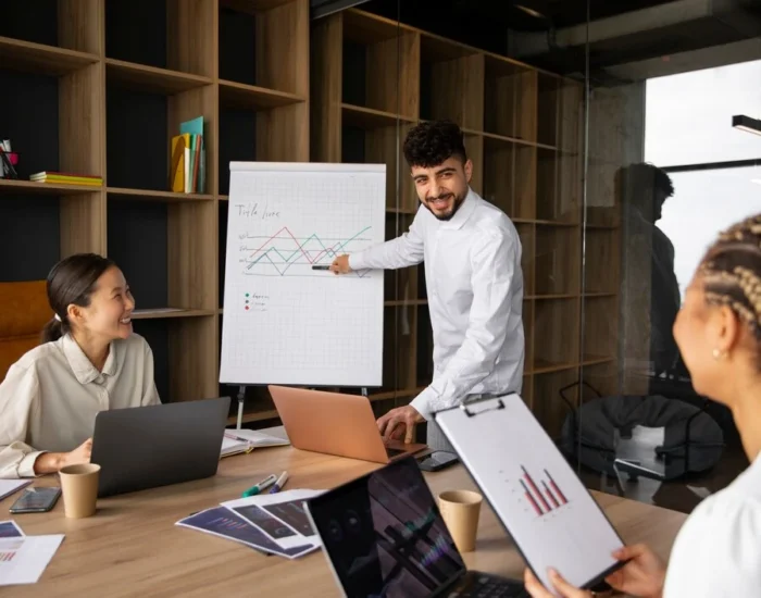 Merger and Acquisition Consulting Services Merger and Acquisition Consulting Services