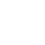 Multi-Platform Data Sync Multi-Platform Data Sync
