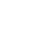 Mystery Audit + Customer Profiling Analytics Mystery Audit + Customer Profiling Analytics