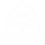 Natural Language Processing (NLP) Solutions Natural Language Processing (NLP) Solutions