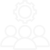 Onboarding, Training, and SOP Development Onboarding, Training, and SOP Development