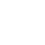 Ongoing Security Monitoring & Maintenance