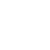 Onsite Operations & Show-Flow Management