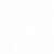 Operational Efficiency Assessment & Gap Analysis