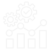 Operational Efficiency & Process Optimization Operational Efficiency & Process Optimization