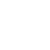 Organisational Structure & Role Mapping Organisational Structure & Role Mapping