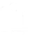 Organizational Design & Restructuring Organizational Design & Restructuring