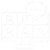 Organizational Readiness for Scaling Organizational Readiness for Scaling