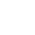 Organizational Structure Mapping & Realignment