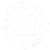 Organizational Structure & Role Design