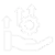 Outbound Systems Engineering