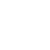 Paid Advertising (PPC) Campaigns