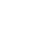 Paid Media Management (Google Ads, Meta, LinkedIn) Paid Media Management (Google Ads, Meta, LinkedIn)