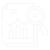 Performance Auditing Frameworks Performance Auditing Frameworks