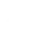 Performance Framework Development Performance Framework Development
