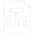 Performance Tech Stack Assessment Performance Tech Stack Assessment