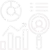 Positioning Architecture Positioning Architecture
