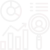 Post-Event Metrics, Analytics & Debrief Post-Event Metrics, Analytics & Debrief