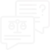 Post-Merger & Scale Consulting Post-Merger & Scale Consulting