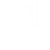 Predictive Analytics Solutions Predictive Analytics Solutions