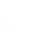 Pricing & Monetization Strategy Pricing & Monetization Strategy