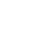 Pricing Strategy & Revenue Model Evaluation