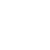 Pricing and Elasticity Testing Pricing and Elasticity Testing