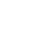 Problem Definition & Understanding User Needs (1) Problem Definition & Understanding User Needs
