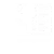 Process Optimization & Efficiency Improvement Process Optimization & Efficiency Improvement