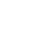 Process Optimization and Efficiency Process Optimization and Efficiency
