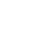 Product-Market Fit Audits Product-Market Fit Audits