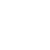 Recruitment Systems & Workforce Planning Recruitment Systems & Workforce Planning