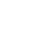 Refined Codebase for Speed Refined Codebase for Speed