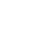 Refining Images and Assets Refining Images and Assets