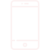 Refining for Mobile Devices Refining for Mobile Devices