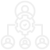 Remote Team Learning Infrastructure Remote Team Learning Infrastructure