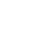 Revenue Forecasting Accuracy Rebuild Revenue Forecasting Accuracy Rebuild